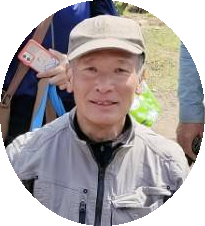 森高