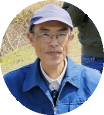 戸田