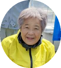 吉田