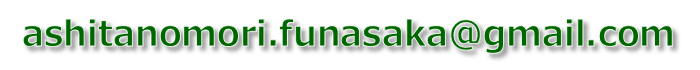 メールアドレス